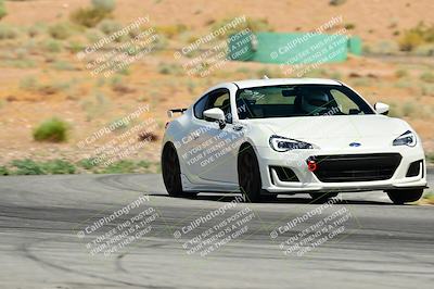 media/Jun-01-2025-VIP Trackdays (Sun) [[b20349723e]]/A Group/Session 3 (Turns 10 12 and StartFinish)/